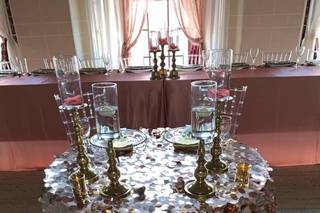 P Scott Events - 7