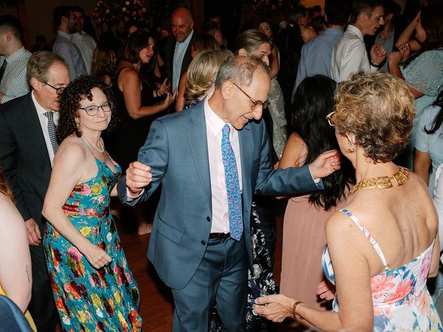 Pat Furey Photograhy - 3