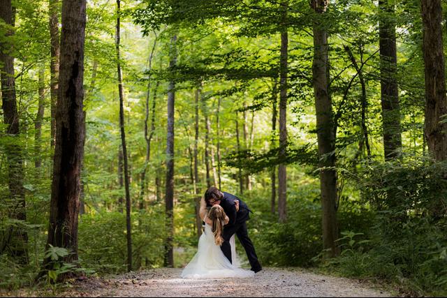 Sam & Grace Photography - 3