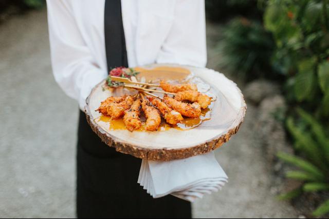 STYLE Catering, Inc. - 2