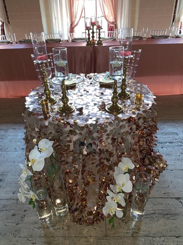 P Scott Events - 1