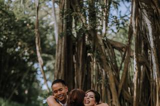 Love Always Weddings Hawai’i - 12