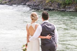 Rachelle Erickson Photography - 19