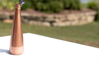Roni's Roses Floral Design, LLC - 27
