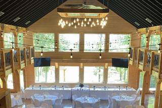 The Venue at Stockton Lake - 13