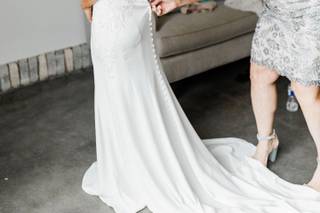 The Axtells: Wedding Photography & films - 62