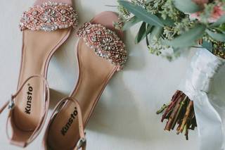 Tori Watson Photography - 6