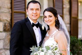 Erica Britto Photography - 39