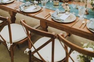 Absolutely Perfect Catering - 33