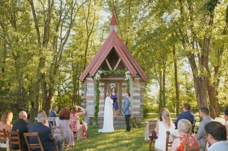 Drunk in Love Weddings - 28