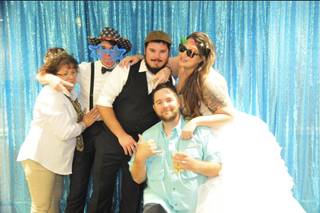 Mid Florida Photobooth - 9