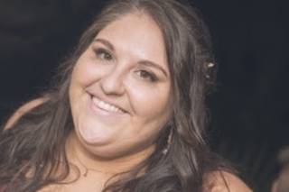 NOLA Bridal Artistry - 13