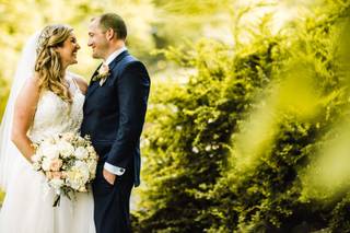 309 Weddings - 8