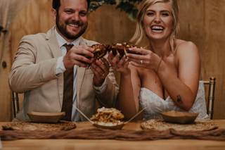 EventsBySarahKY - 13