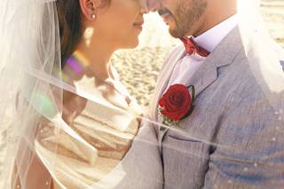 Jim Kennedy Photographers - 102