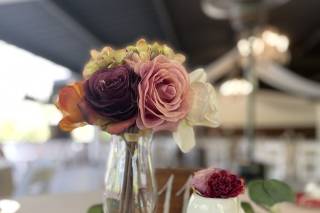 Arrowwood Weddings + Events - 61