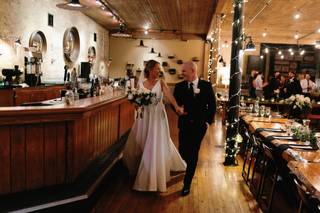 Anodyne Coffee Roasting Co. - 32