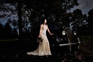 Matthew Douglas Photography - 10