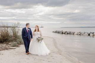 Ashley Hesse Photography - 25