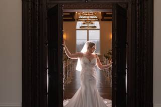 Marquee Photo Video - 79