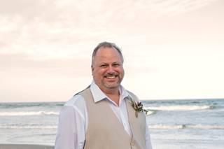 Pure Focus Wedding & Events Photography - 8