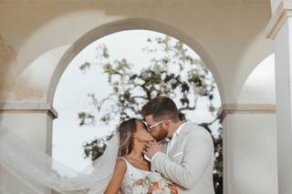 Elisabeth Joy Photography - 33
