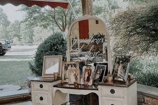 Lilac & Lace Co. - 12