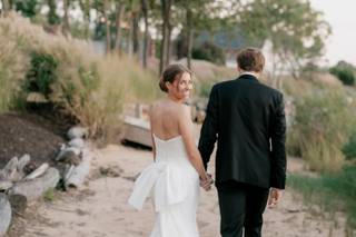 B.O.B Photography - 27
