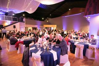 Antonelli Event Center - 13