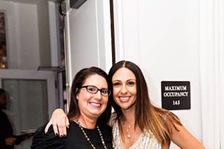 Coastal Vintage Rentals and Events - 11
