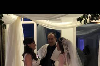 Weddings and Events by Ruth - 25