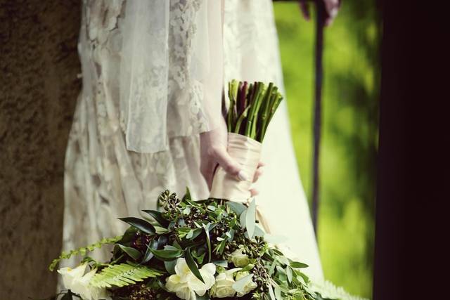 Flowers By David Anthony 2