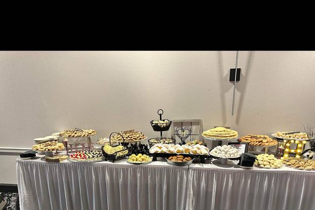 Doubletree by Hilton Pittsburgh - Monroeville Convention Center 3