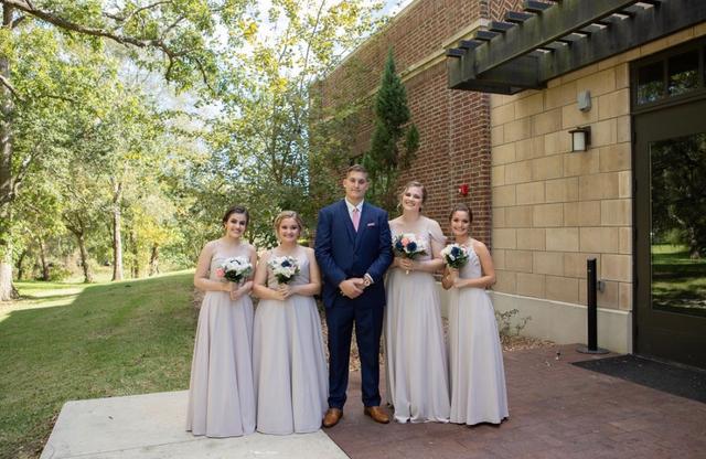 Melissa Hawkins Photography - 3