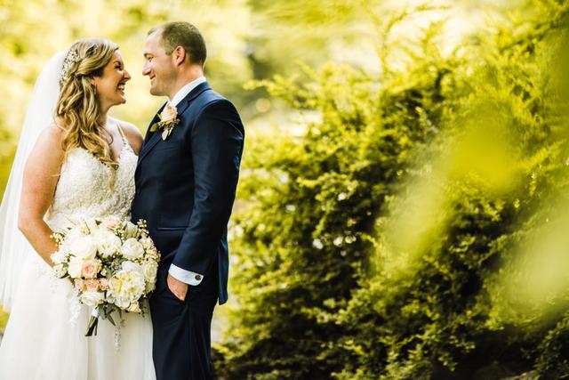 309 Weddings - 4