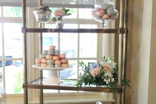 Events By Lauren Marie - 18