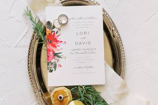 Denise Marie Photography - 25