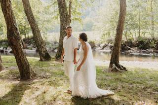 The Retreat at Hiawassee River - 34