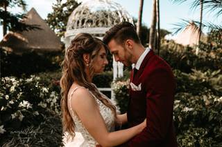Mae & Co. Photography - 33