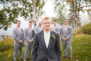 Eric Vest Photography, Inc. - 109