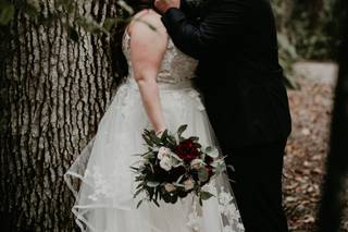 Liz Scavilla Photography - 23