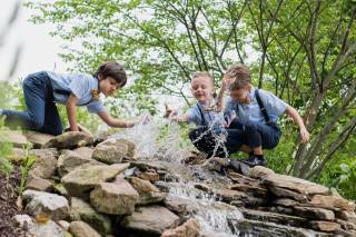 Chris Ferenzi Photography - 18