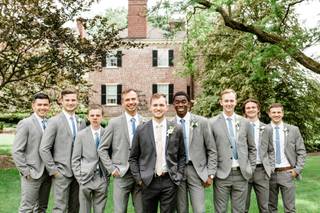 Lindsey Taylor Photography - 24