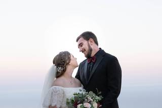 Photo Celebrations - 32
