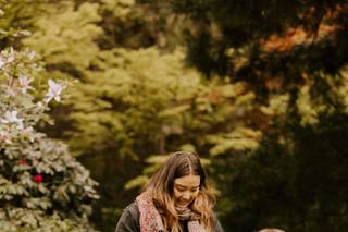 Jane Jung Photography - 53