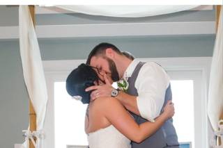 Outer Banks Weddings by Artz Music & Photography - 20