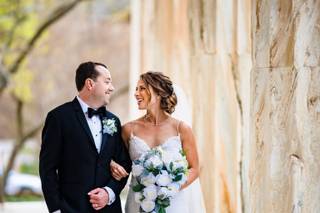 SMJ Photography - 12
