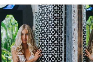 Cashmere Hair® - 61