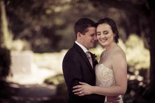Phil Fox Photography - 5