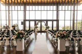 Love Blooms Wedding and Event Design - 55